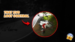 Motorsport Highlights on Track