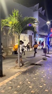 Sal island, Cabo Verde 🇨🇻 🌍 @bayviewcaboverde | International CV BOY