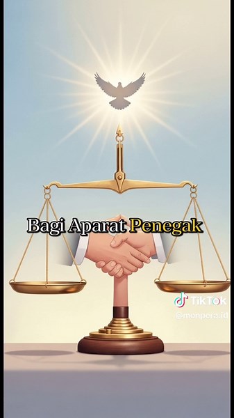 LBPH Kosgoro Sumsel ajukan Restorative Justice untuk Haji Halim