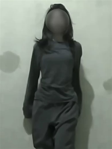 Dame Tu Co Sita: Trending Dance with Lesserafim