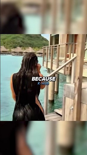 Kim Lost her 75k Earrings 😱