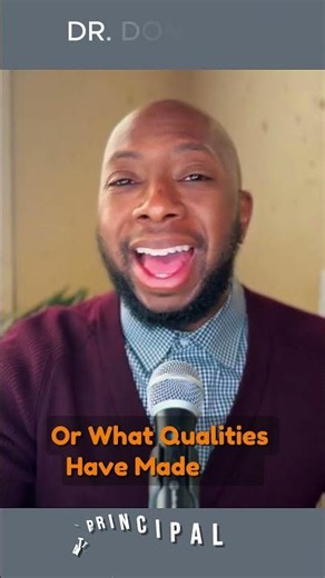 Stop Asking These Interview Questions!
