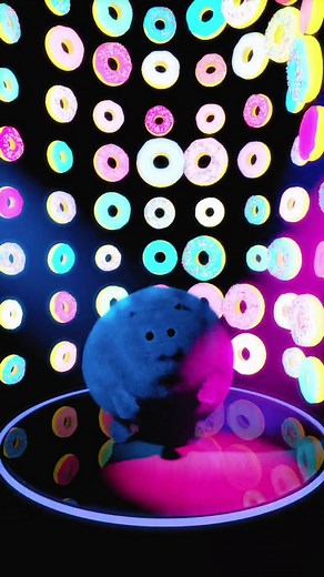 Fat Frad (@fatfrad)’s videos with Astronaut In The Ocean - Masked Wolf