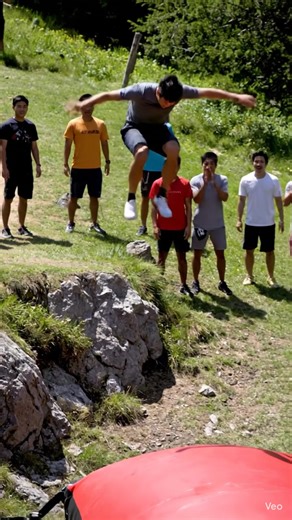 #ai #jumping #reels #viral #foryou