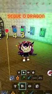 HOW TO COMPLETE ALL SECRET PRISON QUESTS IN BLOX FRUITS! 😱 #bloxfruits #bloxfruit #roblox