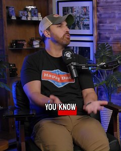 99K views · 2.2K reactions | What do you think? Are finishers not as powerful as they used to be? | Six Feet Under with Mark Calaway | Facebook