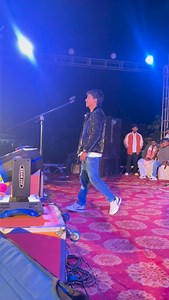 Live performance bangla song | Shahil Bulbul