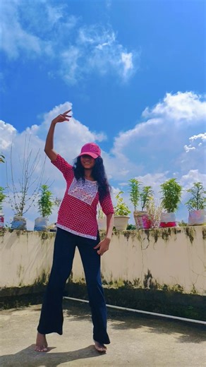 BAN THAN CHALI SONG|DANCE CHALLENGE|KEEP IT REAL DANCE #danceshorts#bollywoodsongs#shorts