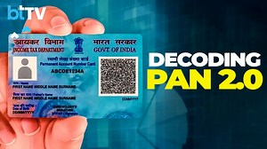 The central government has introduced PAN 2.0, an enhanced version of the Permanent Account Number (PAN) system, with the objective of improving taxpayer services in India. PAN 2.0 is an e-governance project designed to modernise the taxpayer registration process through technology. This updated initiative will involve a complete overhaul of the existing PAN/TAN 1.0 system, simplifying both essential and auxiliary PAN/TAN functions in addition to PAN validation services. "Presently, the PAN rela
