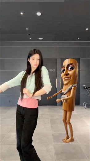 bom-bom