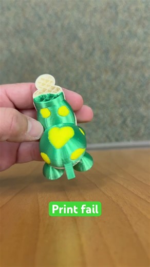 #dinosaur #tinkercad #3dprinting #3dprints #tutorial #3dmodels #3ddesigns #brachiosaurus