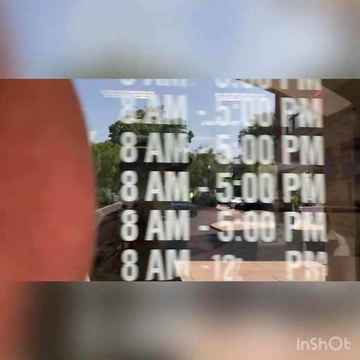 Shaker heights Ohio bmv - Packed