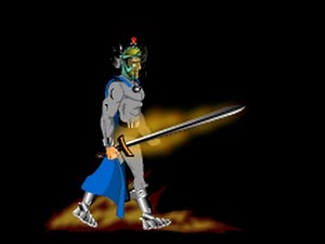 Flash CS4 Bone Tool Tutorial