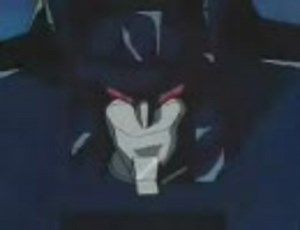 おれはオーバーロード