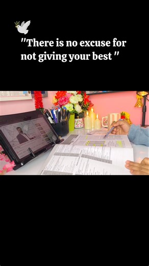 upsc motivational video #motivation #ias #studyvlog #upscmotivation #upsc2026 #motivational #shorts