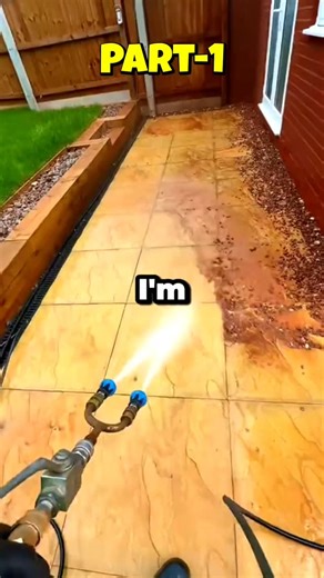 Story Guy | I think I'm falling in love with my roomate . . . . . redditstories #redditlove #redditromance #redditconfessions #roommatelove... | Instagram