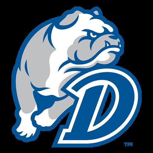 Drake Bulldogs Scores, Stats and Highlights - ESPN