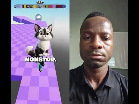 NEVER PLAY ROBLOX BEFORE DOING YOUR HOMEWORK! #shorts #empyravault