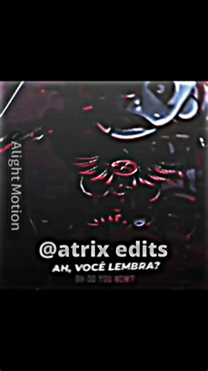 FNAF | Ennard edit #edit #fnaf #ennard ‪@miguelgamer81‬