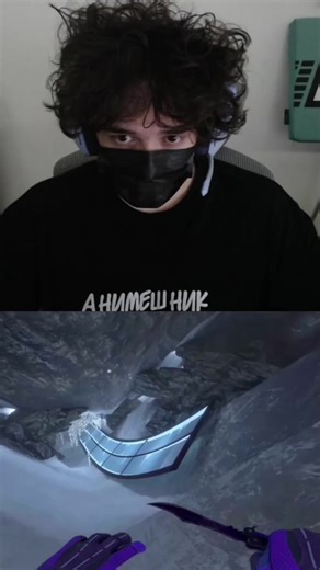 #rostikfacekid Учитель: сколько будет 32 32 Я: стак Все такие:штоо То есть во время учебного процесса а то есть на одном из занятий преподавательница обратилась к одному из учащихся с математической направленностью предложив выполнить ему простейшую математическую операцию сложив 32 и 32 однако юный фанат популярной игры Minecraft согласно к руководству этой игры дал весьма неожиданный ответ