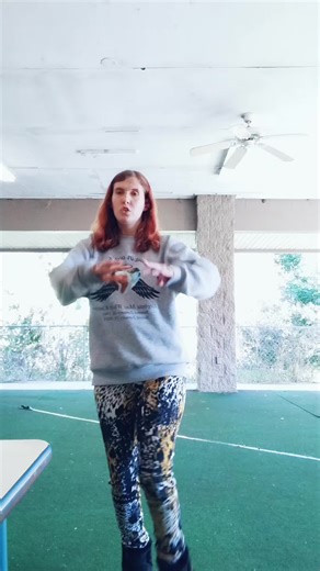 #beautiful #fyp #viral #blowupthisvideo #dance