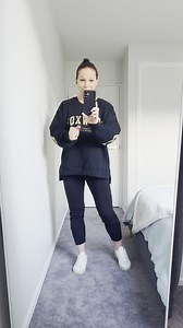 The Foxwood Interval Crew just got a glow-up with metallic gold...