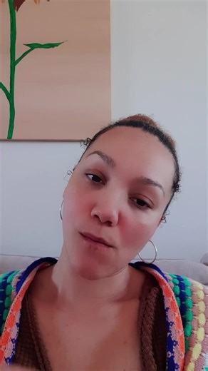 Maths Monkey (@maths_monkey_)’s videos with original sound - Maths Monkey