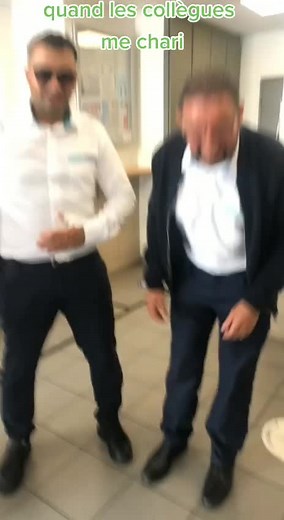 Understanding the Zouk Dance Style