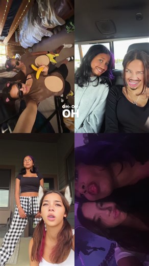 love her. #countonme #brunomars #bestfriend #fyppppppppppppppppppppppp #1millionlikes @delaney