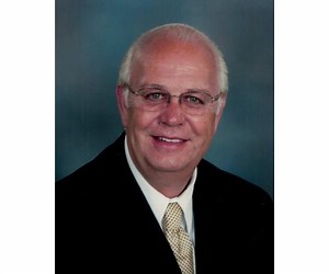 Gary Leland Rhodes Obituary (2025) - Stillman Valley, IL - Farrell-Holland-Gale Funeral Home - Stillman Valley