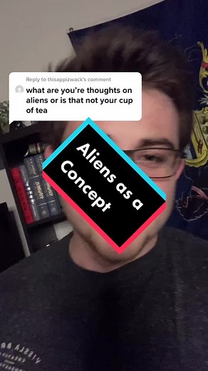 Reply to @thisappizwack oooo boy #conspiracy #aliens #supernatural #angels #religion #lore #LoreLodge #nephilim