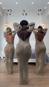 Use code 'FNFAST' for 1-Day Free Shipping! Be ready to slay in no time. ✨ Fresh Styles, Always 👚 Unapologetically Bold 🛒 Shop Now, Get It Tomorrow | Fashion Nova