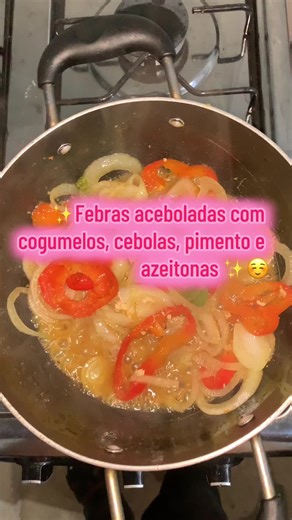 #jovemmorandosozinha🥰 #flypシ #viral #2025 #comida #vlog #receitas #tempero