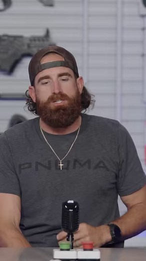 Lightsaber Chopsticks 💥 #dudeperfect #starwars #lightsaber #coolnotcool #overtime | Dude Perfect