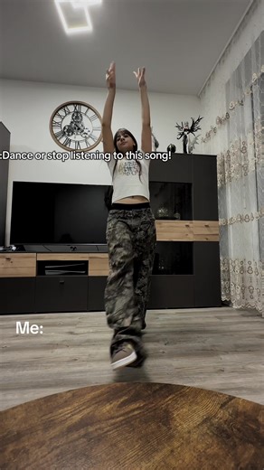 Discover the Joy of Armenian Dance Music