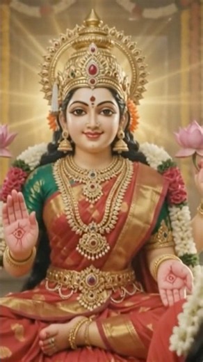 🙏 Lalitha Sahasranamam – Daily Chanting Series - Introduction 🙏🕉️#lalithasahasranamam