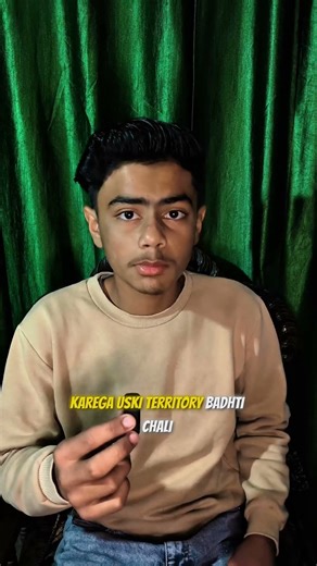 “Normal running ❌ Smart training ✅INTVL changes everything 🏃🔥”