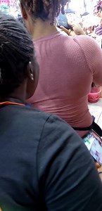 9.8K views · 461 reactions | I want to impress | Materio Suprises Uganda | Facebook