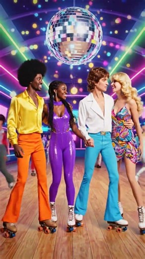 #viral cradles fin draper song per dance video cartoon 😂😂😂