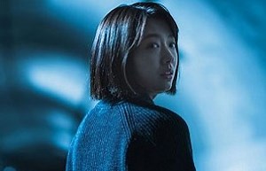 Las mejores películas coreanas en Netflix: Ocho historias recomendadas para no perderse | Guioteca.com