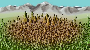 43K views · 475 reactions | Collaborative forest management is good for our forests, and people too. | Healthy Forests, Healthy Communities | Facebook