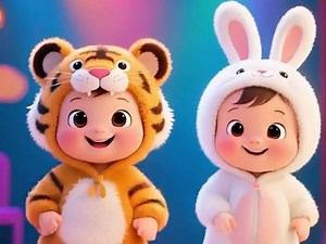 早教儿歌100首连续播放来啦！涵盖经典启蒙、动物认知、律动儿歌，娃一听就安静，吃饭、玩耍、哄睡无缝衔接，循环播放一整天都不腻，快给宝宝收藏起来吧🥰