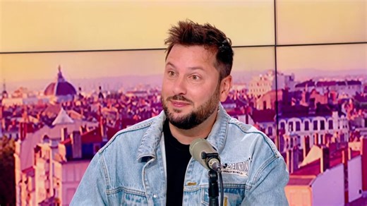 50 ans d'Europa Park: "Un service qualité irréprochable, c'est 100% familial, 100% indépendant"