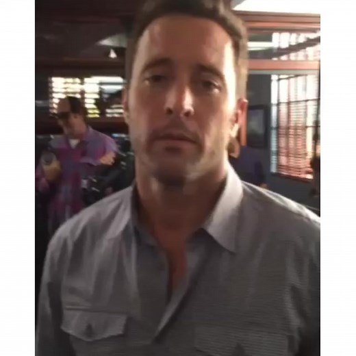 Hawaii Five-0 Season 6: Expectation in Three Words