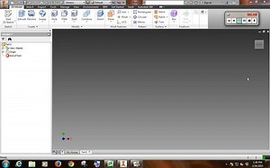 PLTW Toy Train in Fusion Axle Peg