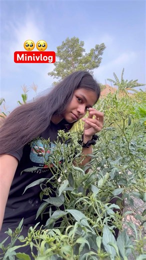 Mini Vlog ❤️ A Day In My Life 🌸…. #minivlog #vlog #blogger #youtubeshorts