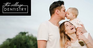 Contact us | Houston, TX | The Village Dentistry