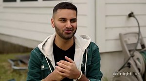 YouTube sensation 'The Slow Mo Guys' turns ordinary objects into extraordinary videos