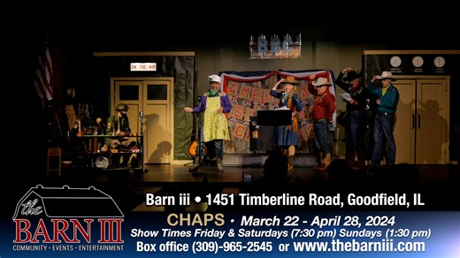 21 reactions · 20 shares | Our latest Entertainment Report features...