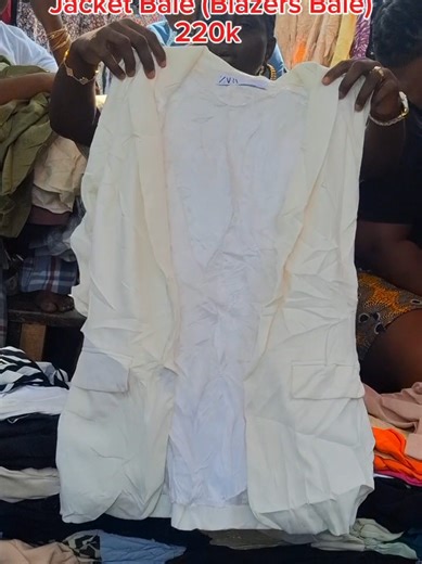 Stylish Premium Fashion Jacket Blazer Available Now